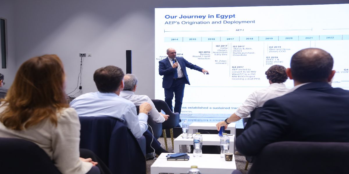 مؤتمر ألكازار فى المتحف المصري الكبير