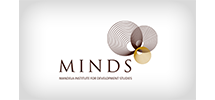 The Mandela Institute for Development Studies (MINDS)
