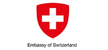 Embassy-of-Switzerland