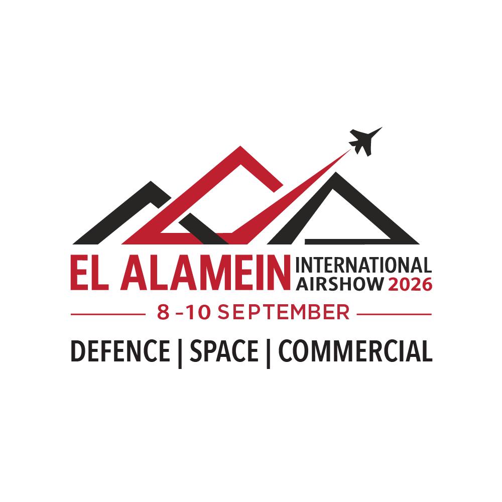 El Alamein International Airshow