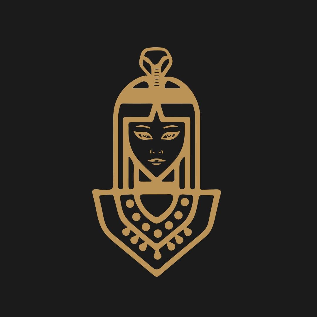 معرض نبيو للذهب و المجوهرات