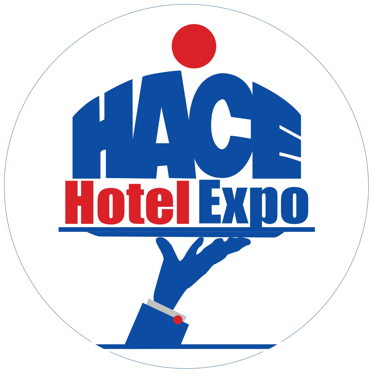 معرض هيس هوتيل اكسبو