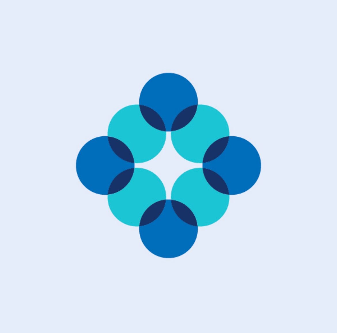 معرض فارماكونيكس