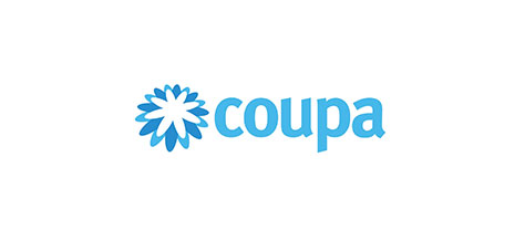 تحالف الفعاليات المستدامة