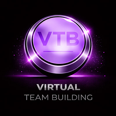 Virtual Team Building
