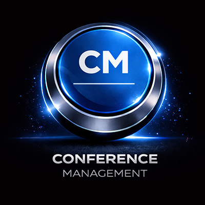 Conference Management