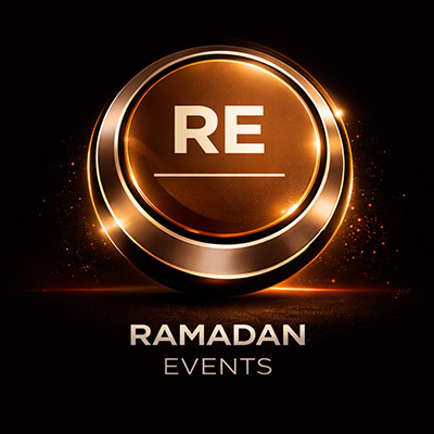 Ramadan