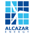 Alcazar Energy