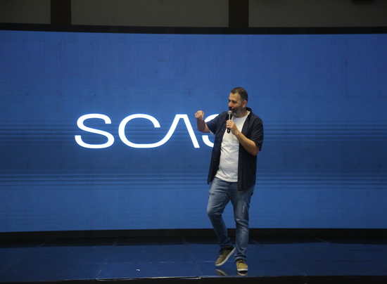 Ramadan Events in Egypt